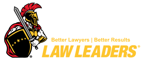 LAW_LEADERS_America_Horz_gold_NEW522