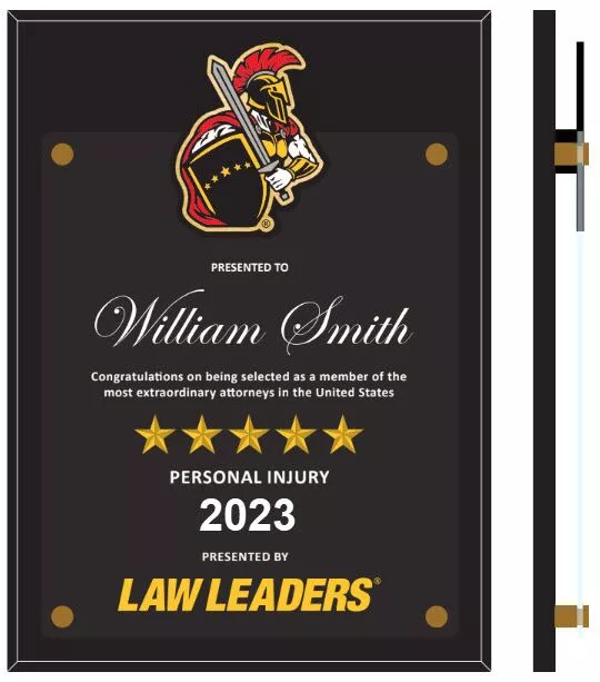 Premium_Acryltic_Plaque_2023
